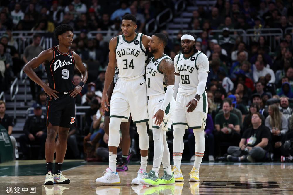 巴黎FC则 巴黎FC则