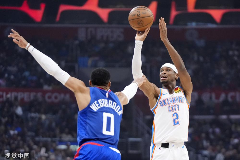 权选择而丧 权选择而丧