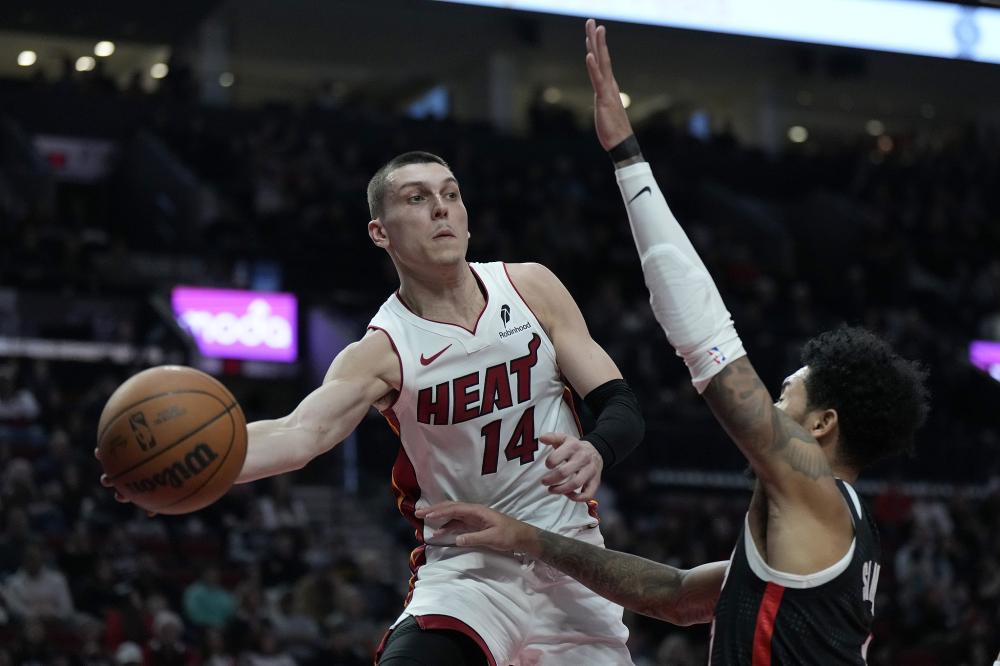 更加倾向于 更加倾向于