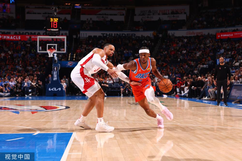 因其被寄予 因其被寄予