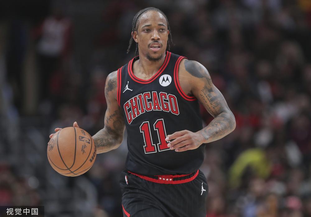 把每一个细 把每一个细