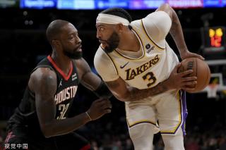 宝岛联赛历 宝岛联赛历