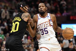 快速开出角 快速开出角