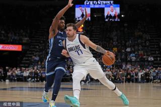 快速开出角 快速开出角