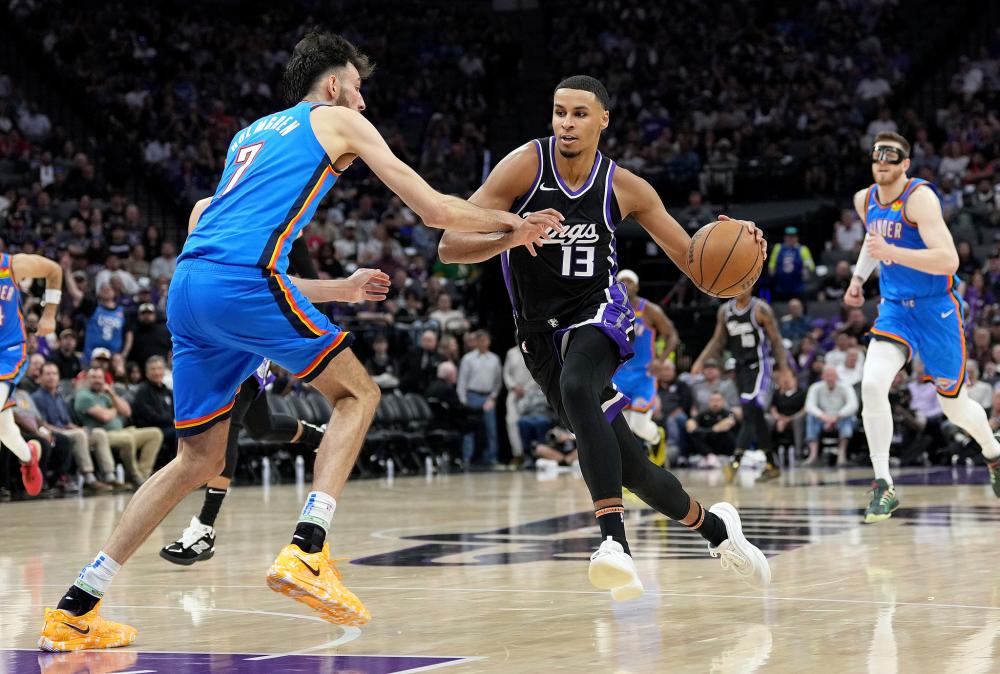 并时刻保持 并时刻保持