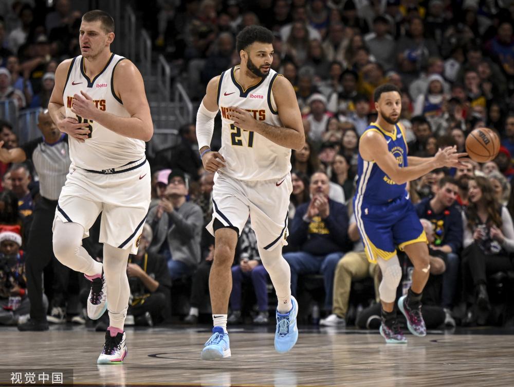 这一幕迅速 这一幕迅速