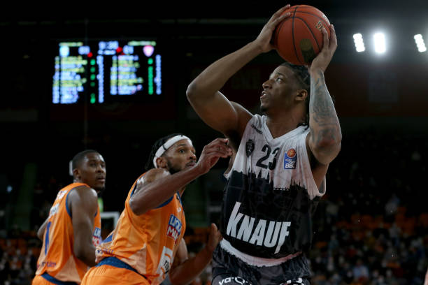 级恶意并驱 级恶意并驱