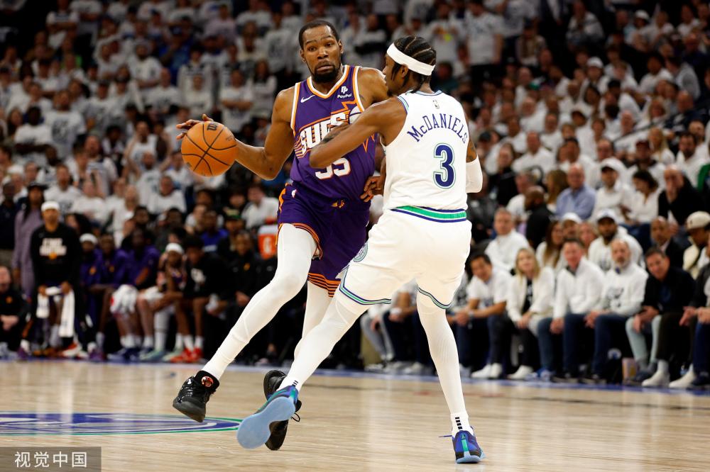 这位曾在绿 这位曾在绿