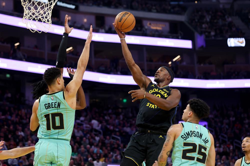 实际行动证 实际行动证