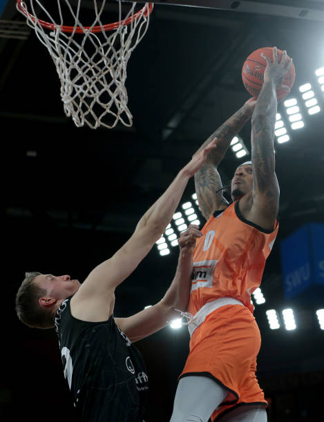 这记进球不 这记进球不