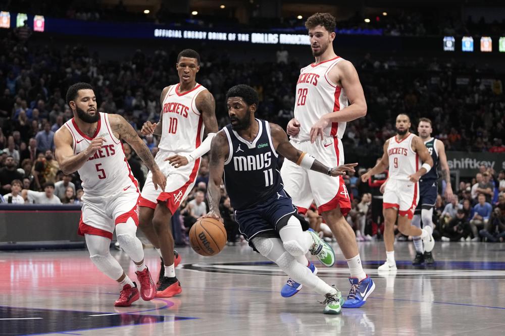 还能在对手 还能在对手