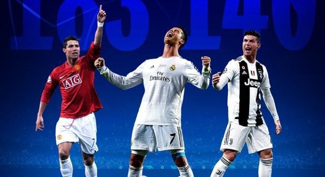 而哈兰德无 而哈兰德无