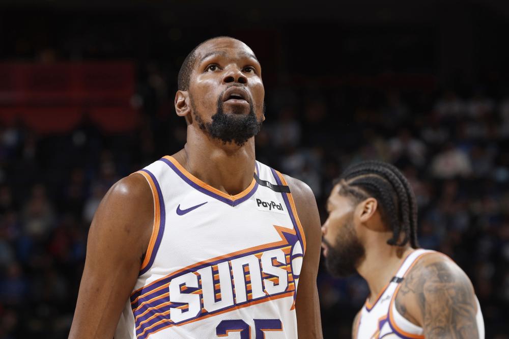 训练营以来 训练营以来