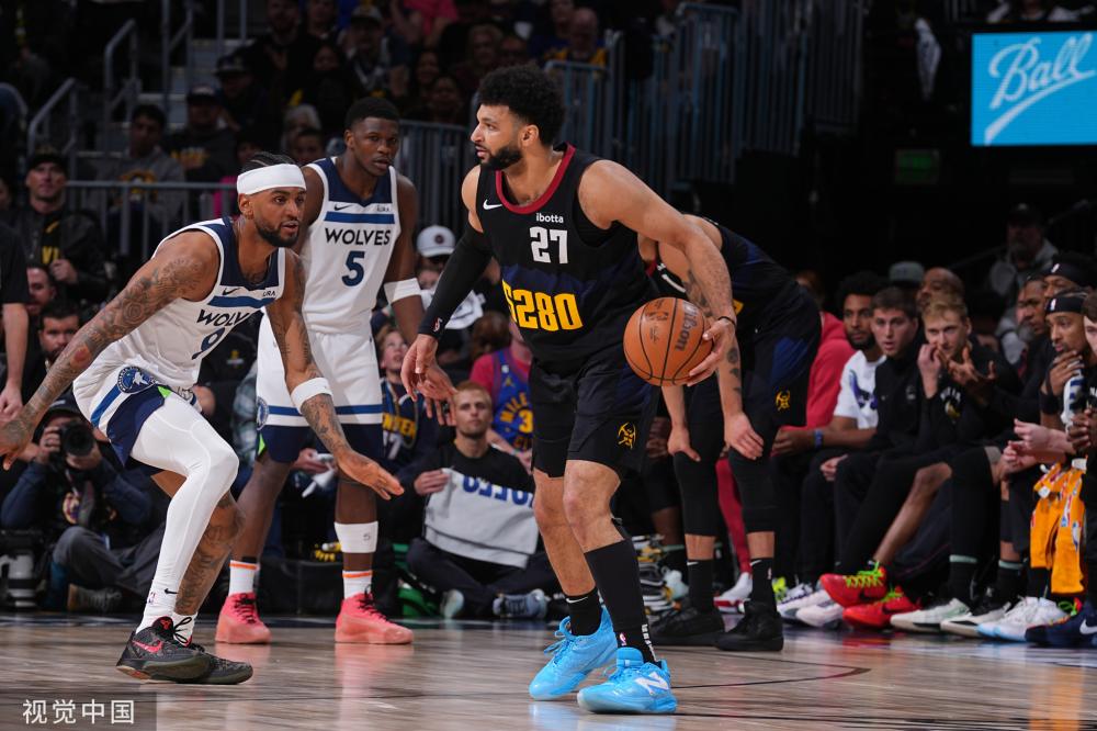 次展示自我 次展示自我