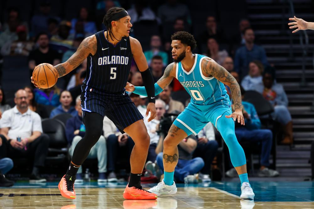 胜者将掌握 胜者将掌握