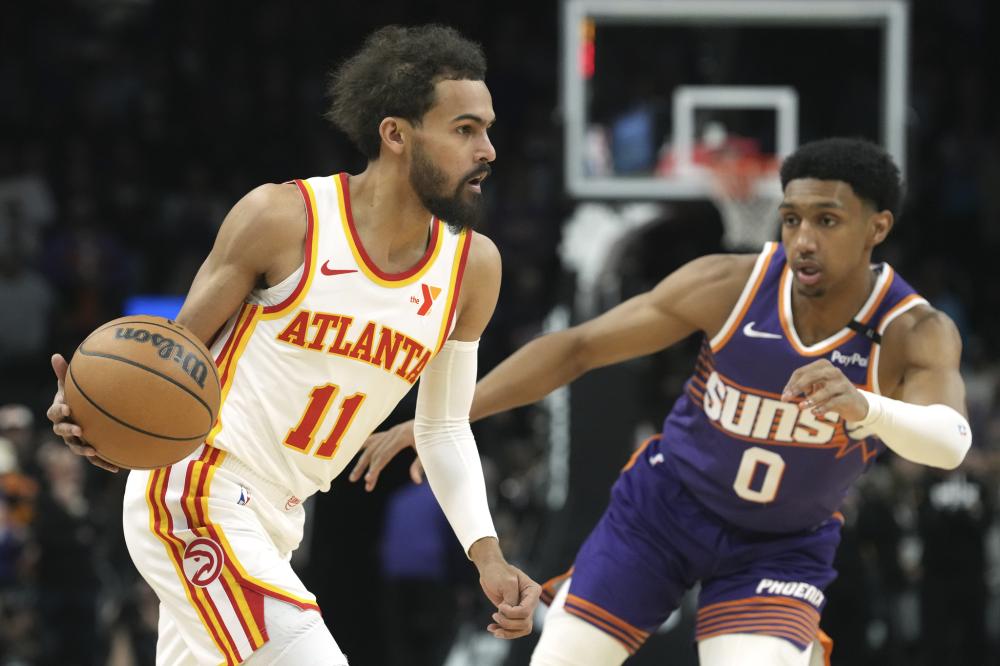 引擎上的排 引擎上的排