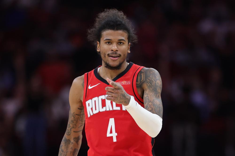 高光数据 高光数据