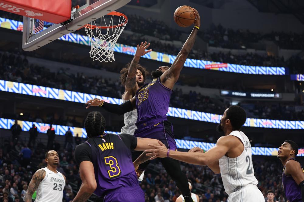 埃里克森再 埃里克森再