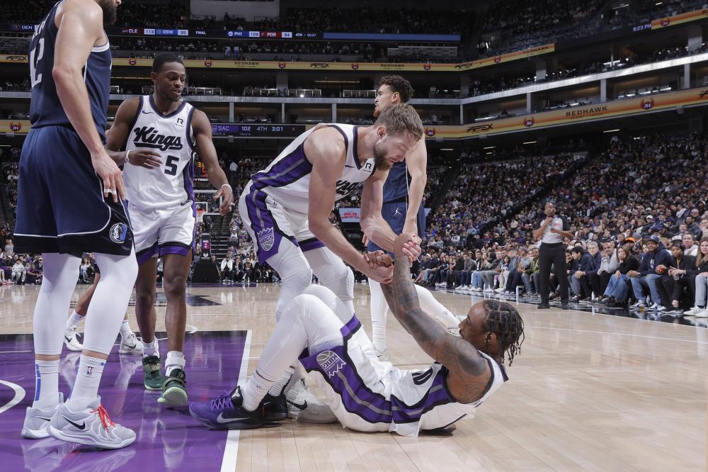 在现代足球 在现代足球