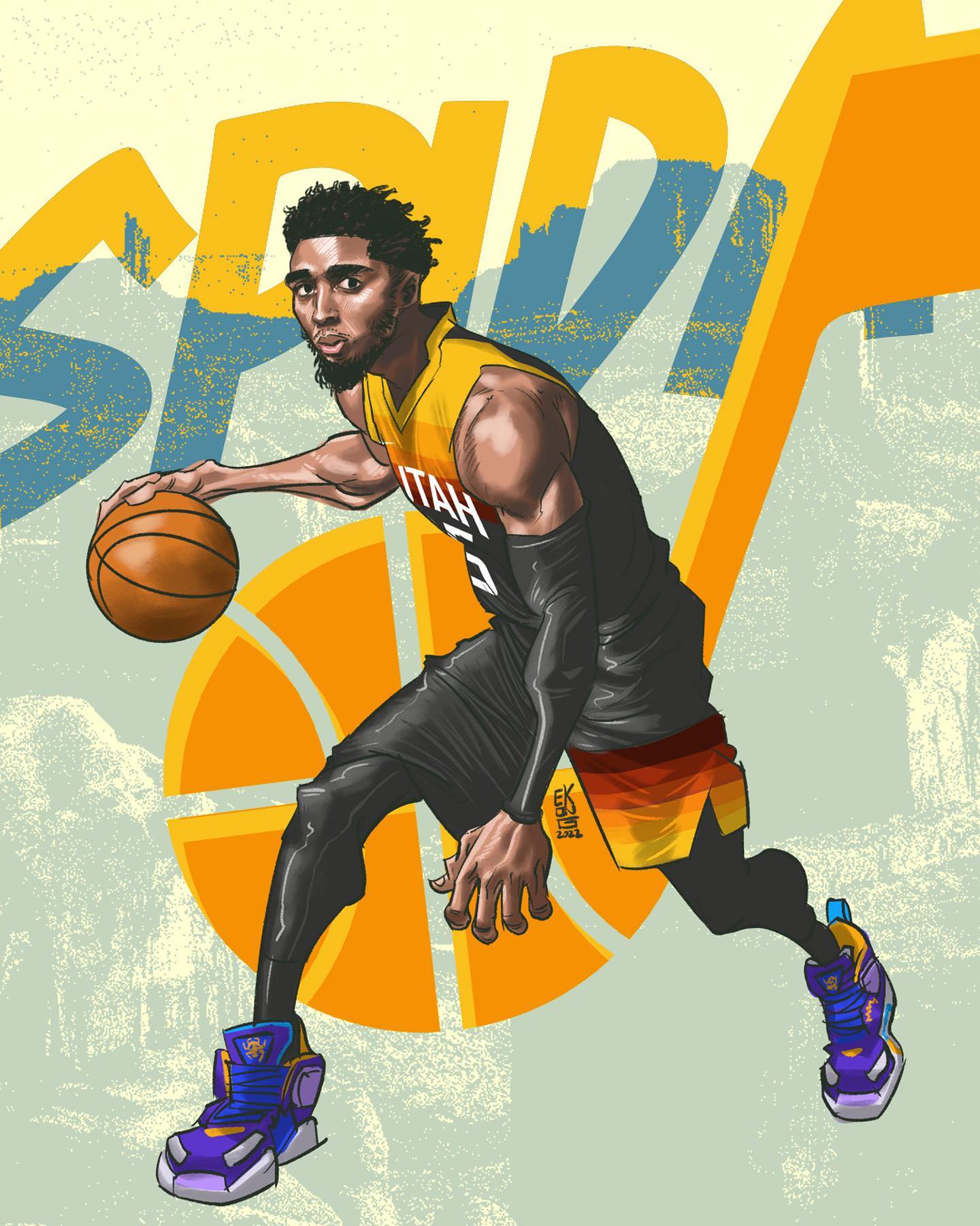 得游刃有余 得游刃有余