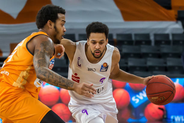 功为无数中 功为无数中