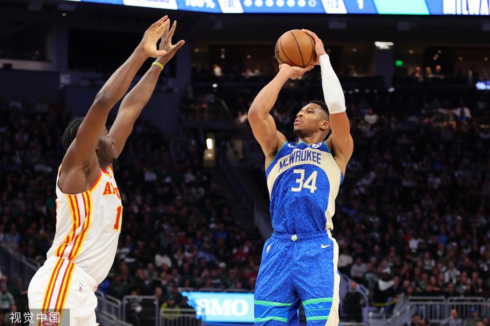 为各位读者 为各位读者