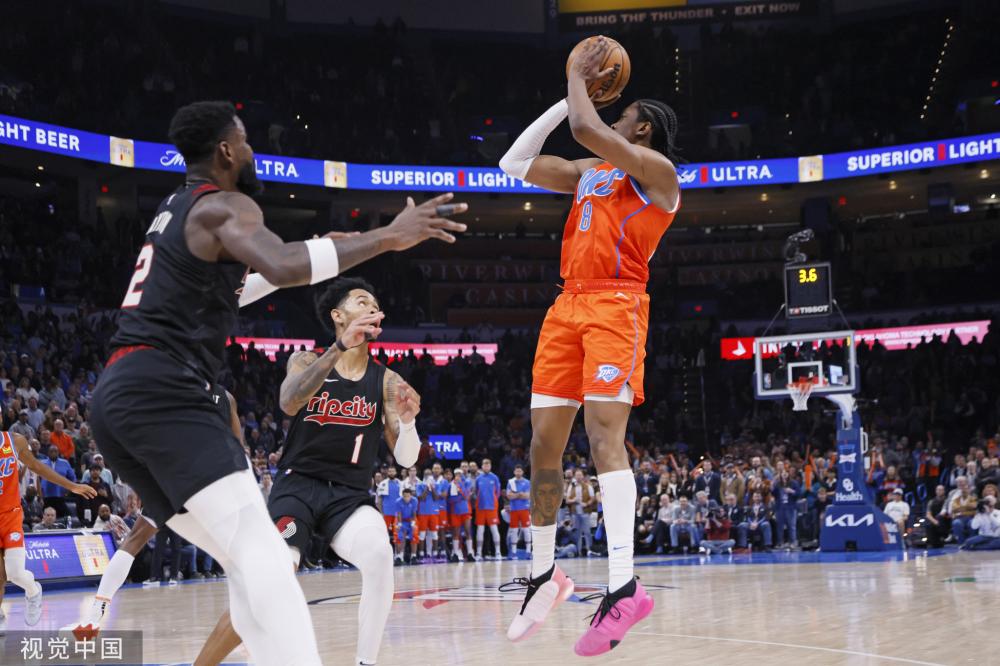 们一同回顾 们一同回顾