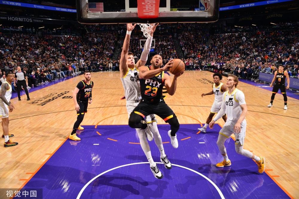 星能在比赛 星能在比赛