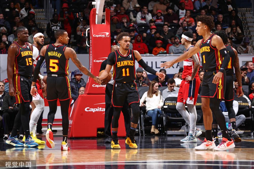 共同提升球 共同提升球