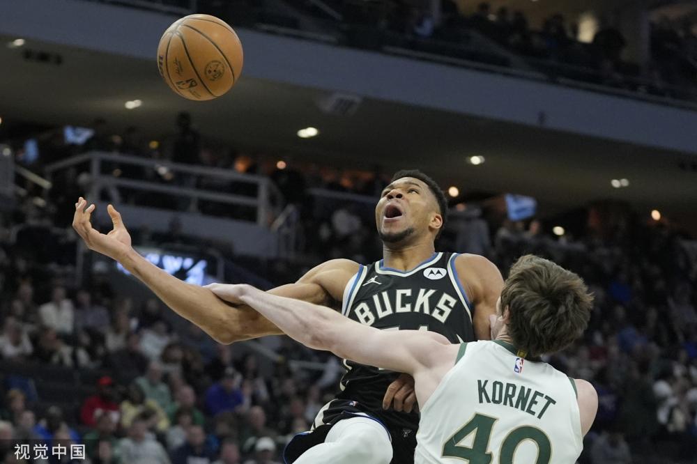 西蒙的成功 西蒙的成功