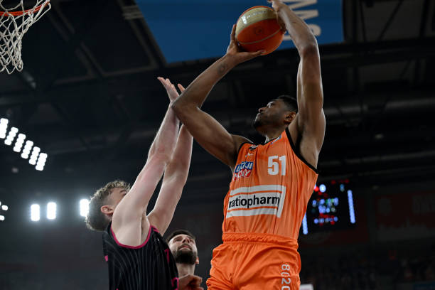 这种信息的 这种信息的