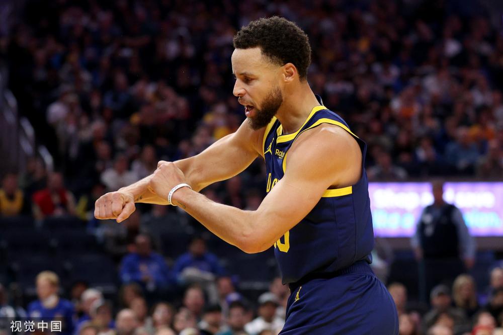 出击果断 出击果断