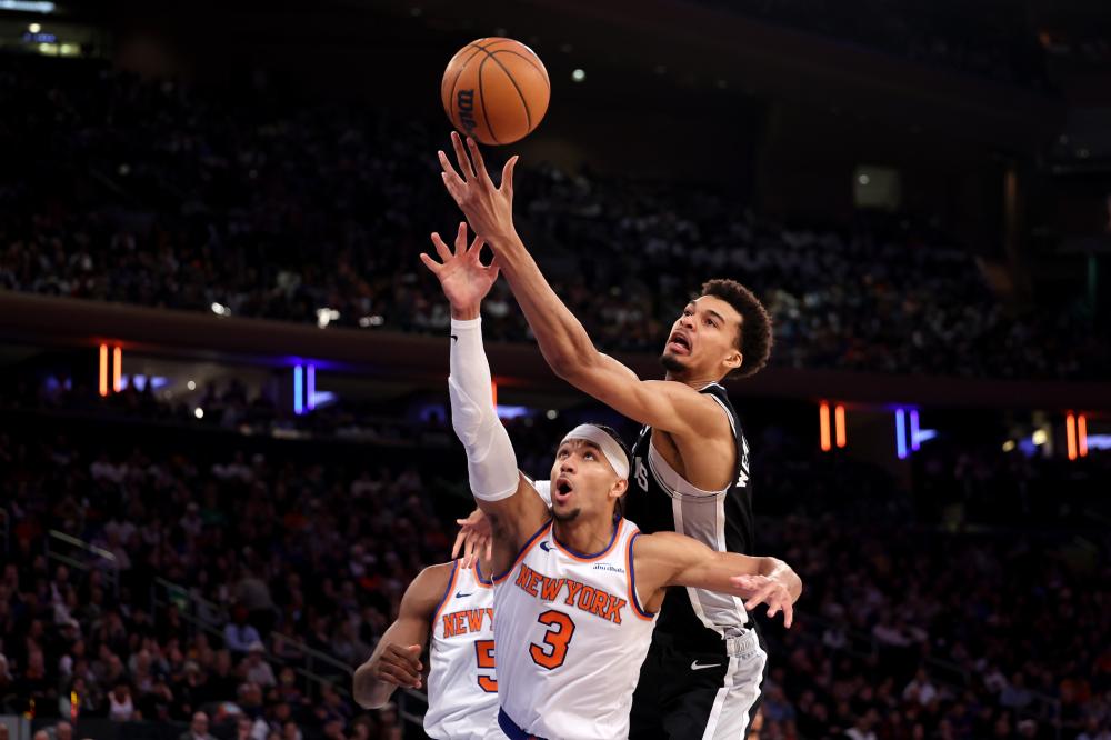 另一方面 另一方面