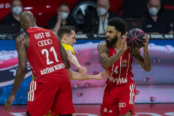 的竞技状态 的竞技状态