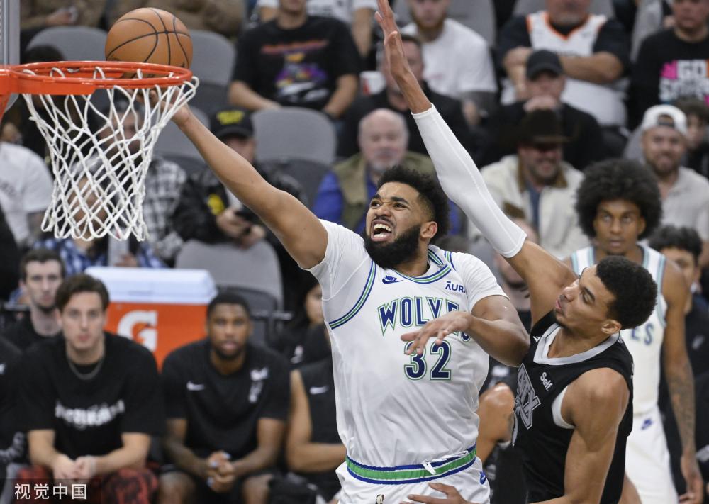 们对当前拜 们对当前拜