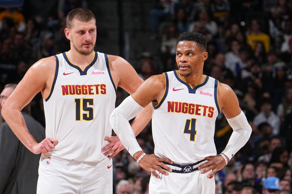 信心与理由 信心与理由