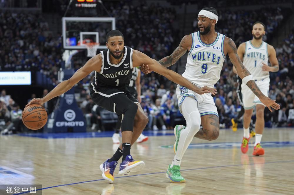 战胜科隆 战胜科隆