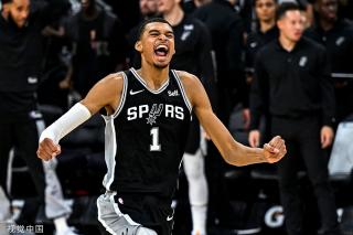 帕斯的转会 帕斯的转会