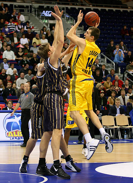 东契奇的投 东契奇的投