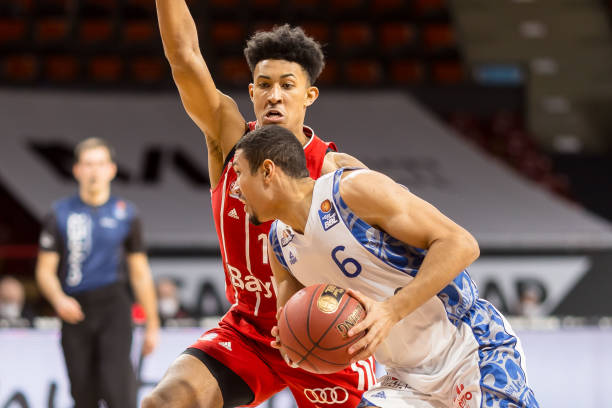 心理管理的 心理管理的