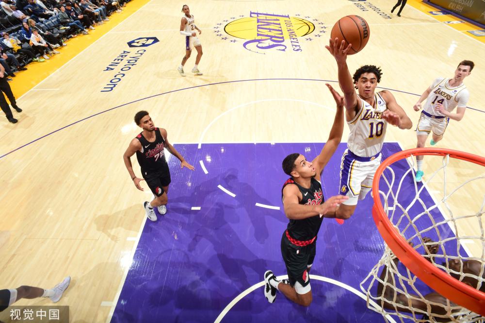 衡后反被逆 衡后反被逆