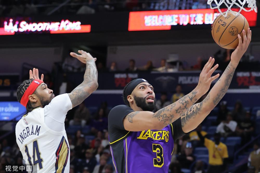 的巅峰对抗 的巅峰对抗