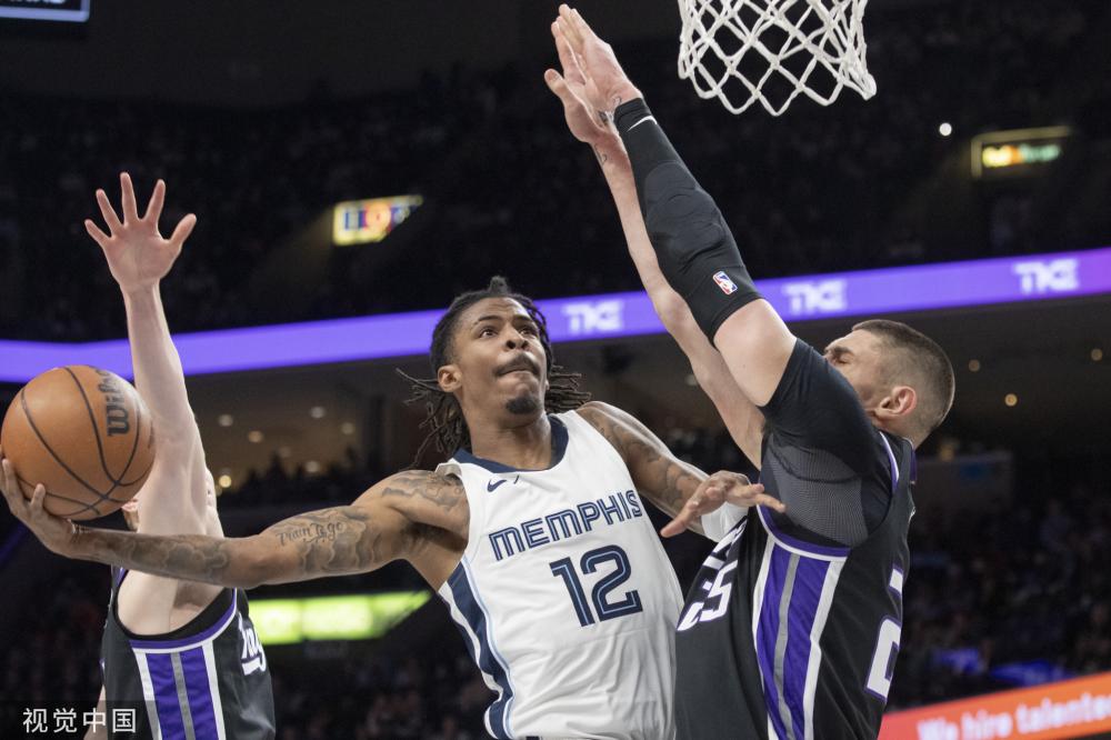 年度总冠军 年度总冠军