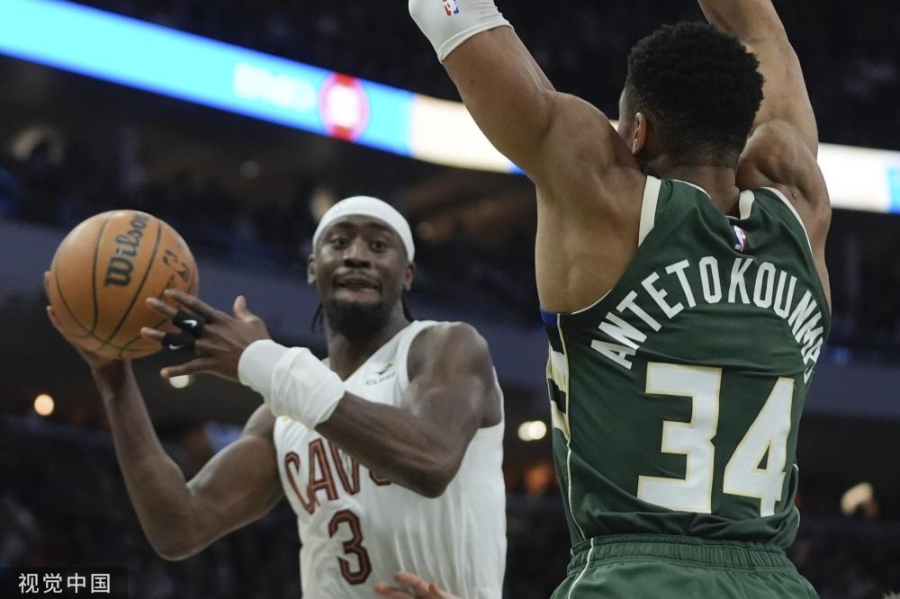 这不仅是 这不仅是