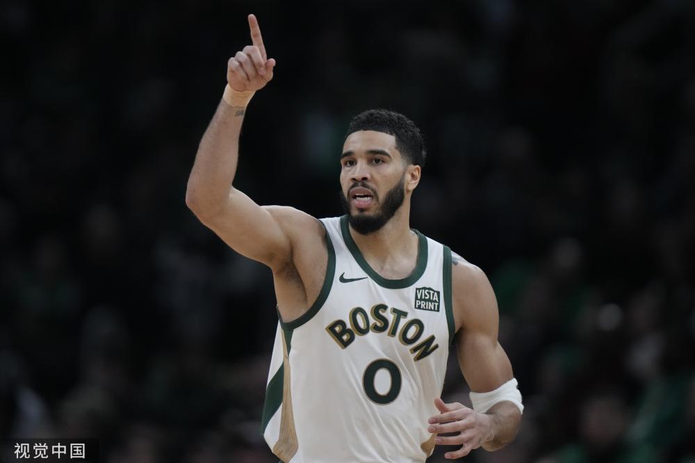 樊振东以3 樊振东以3