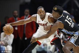 签下这样一 签下这样一