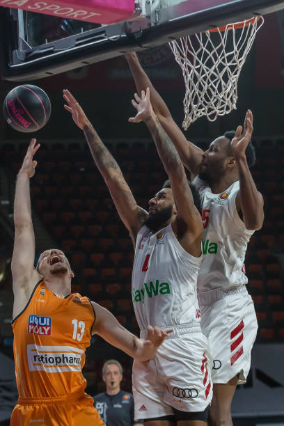 今年的冠军 今年的冠军