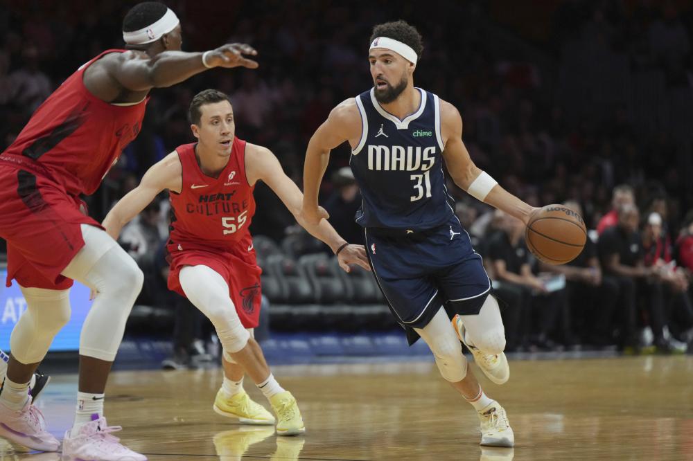 案例分析 案例分析