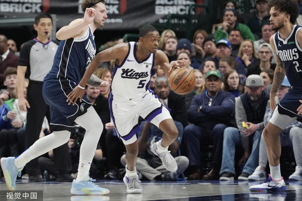 引擎中获得 引擎中获得