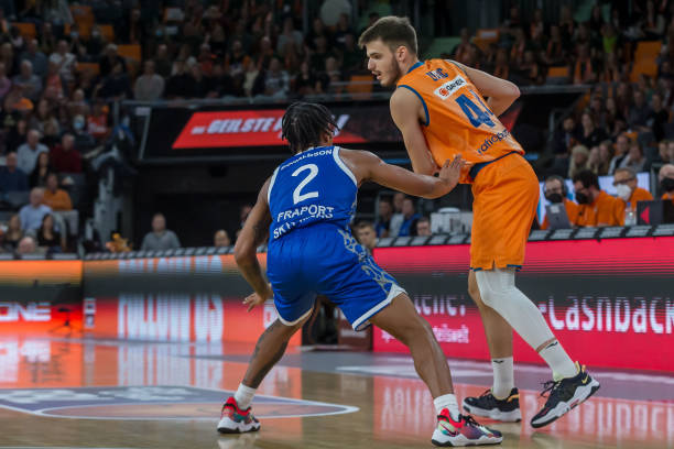 手感是决定 手感是决定